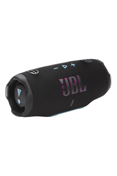 JBL Boxa portabila Charge 6 Black/ Orange", VX1200130019630