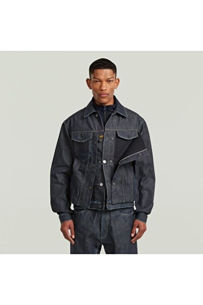 G-STAR RAW JEAN MONT