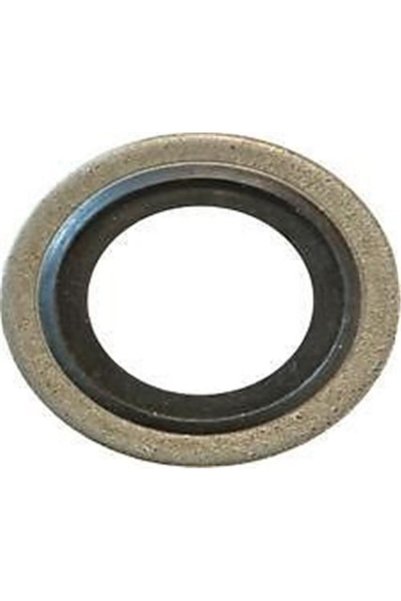 MAİS 110265505R Karter Tapa Pulu Lastikli R19 Kangoo Clio Megane Scenic Lagun...