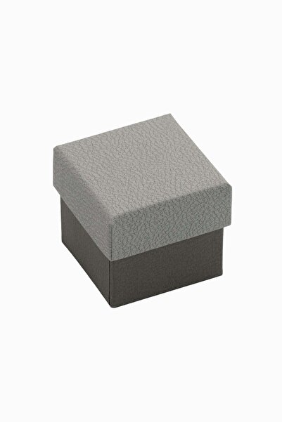 Meidi Packing Cutie bijuterii Gama Diverse Culori Normal Paper, 5x5x4.5 cm - ...