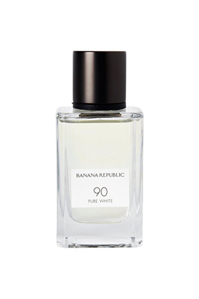 Banana Republic 90 Pure White EDP U 150 ml