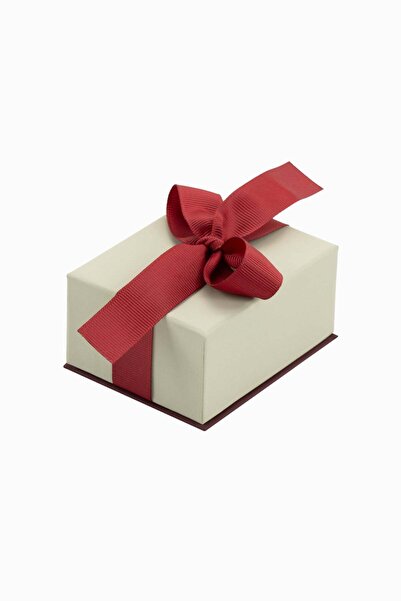 Meidi Packing Meidi Cutie bijuterii Ribon Down R.D pt verighete 7x9x4.5 cm - ...