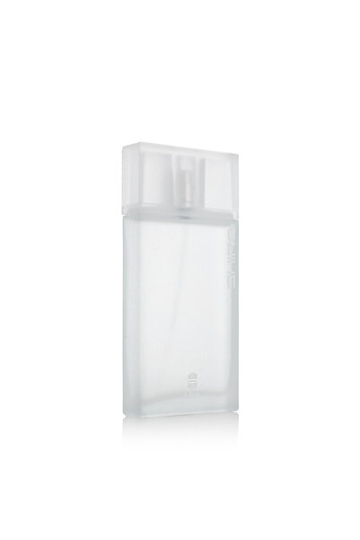 Ajmal Shiro, Eau de Parfum, pentru bărbați, 90 ml