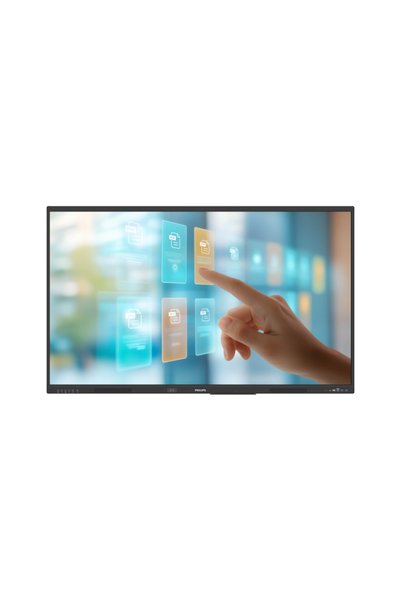 Philips Διαδραστική οθόνη 4252E 65 " A13, 65BDL4252E/00