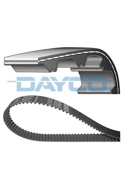 DAYCO 94160 Eksantrik Kayışı (153sp254) 7700727166