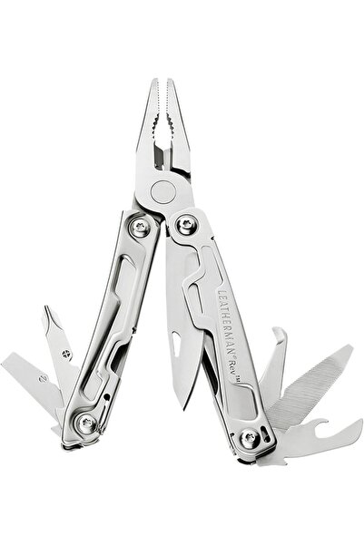 Leatherman Rev Peg