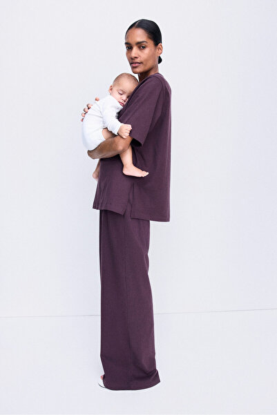 H&M MAMA Before & After 2 Parçalı Set