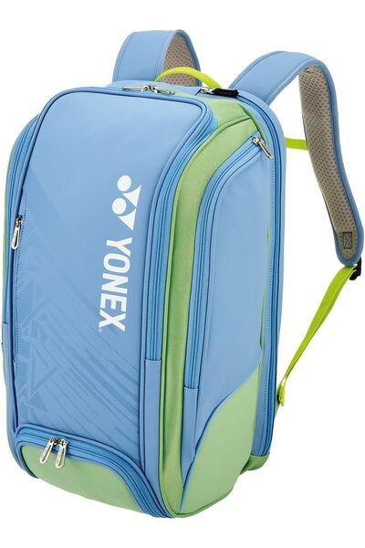 YONEX Expert Backpack BA02512