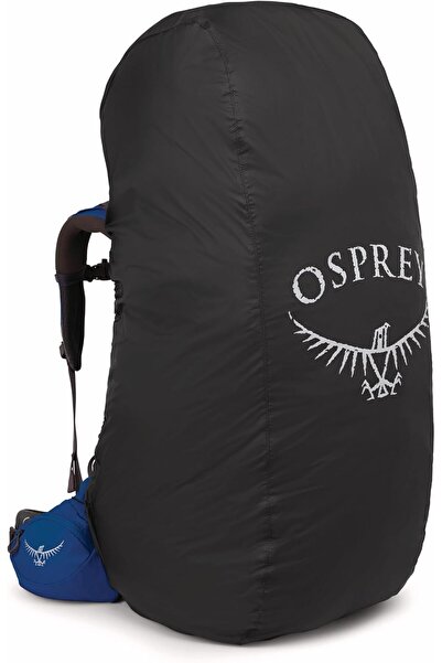 Osprey AirPorter Travel Cover