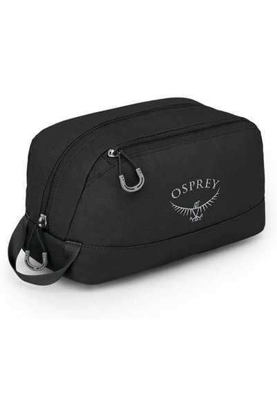 Osprey Europe Unisex Daylite Organizer Kit Backpack Accessory