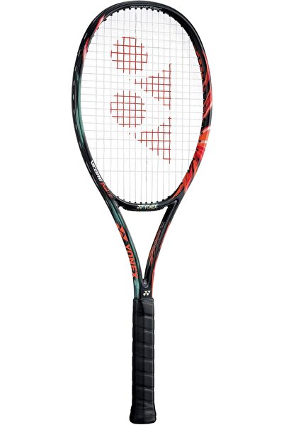 YONEX Vcore Duel G 97L Tennis Racket
