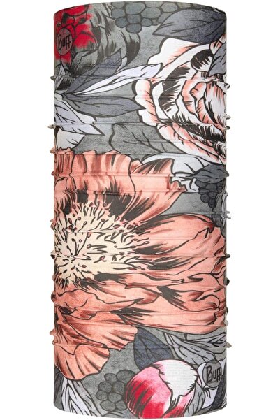 Buff Women's Scarf (pack of 1)