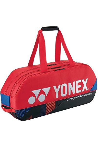 YONEX Tournament Bag racket bag Tennis Unisex