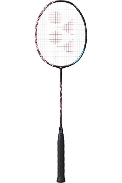 YONEX Astrox 100 Tour Badminton Racket