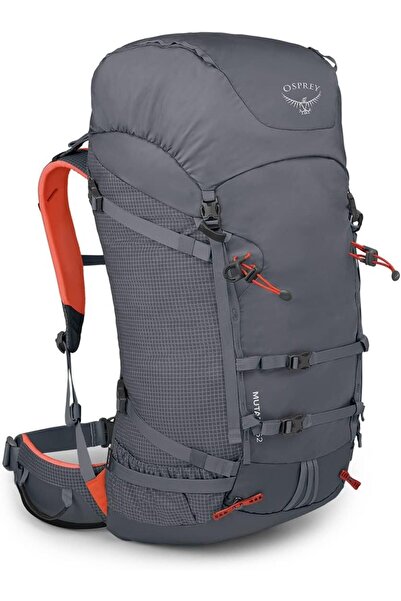 Osprey mens Mutant 52 Climbing Pack