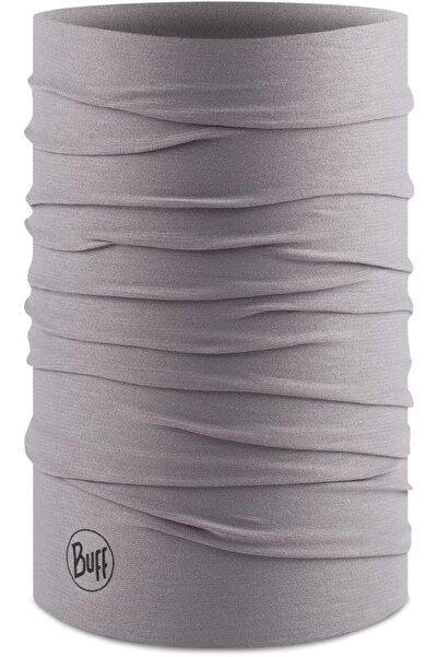 Buff Unisex Coolnet UV Neckwear CoolNet UV Multifunctional Scarf (1-pack)