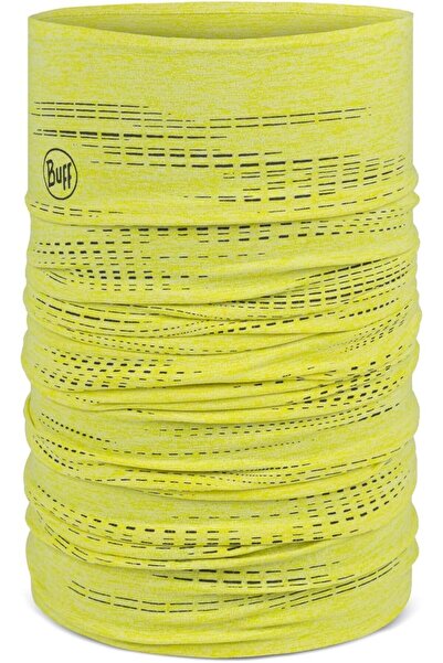 Buff Dryflx Unisex Adult DryFlx®+ Tube Scarf (Pack of 1)