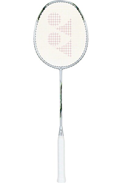 YONEX Voltric Ace Badminton Racket, One Size