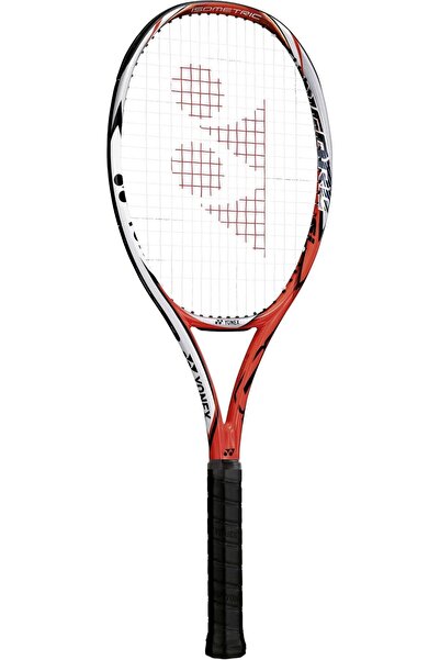 YONEX -Vcore Si 98 Lg3 Flash Orange G43/8