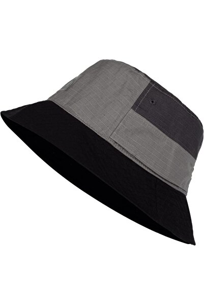 Buff Unisex Hak Sun Bucket Hat