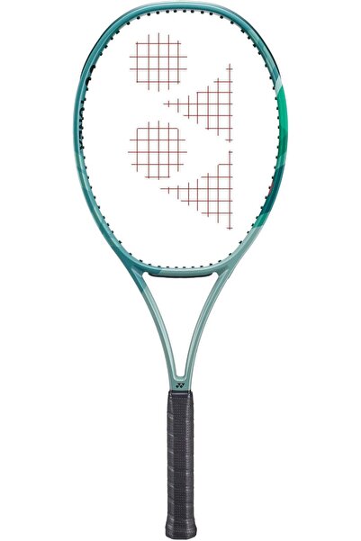 YONEX Percept Game (270g) Tennis Racquet G3, Unstrung