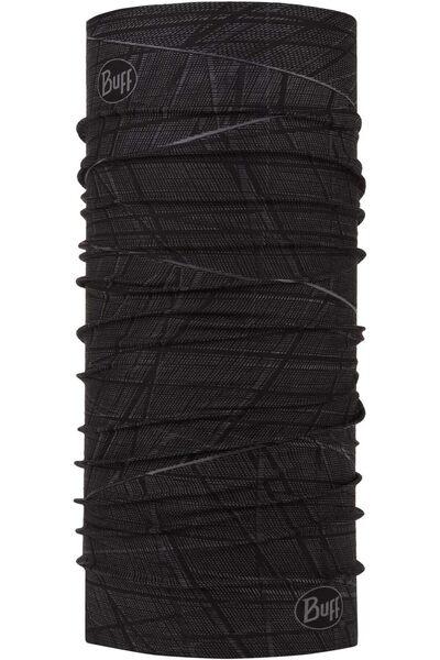 Buff Unisex-Adult Neck Gaiter Neck Gaiter (pack of 1)