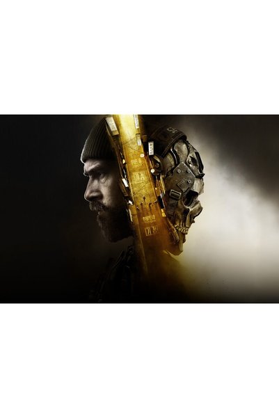 OEM Αφίσα 2026 Call Of Duty Modern Warfare 4 Παιχνίδι 4k, 61x90 εκ., poster3426