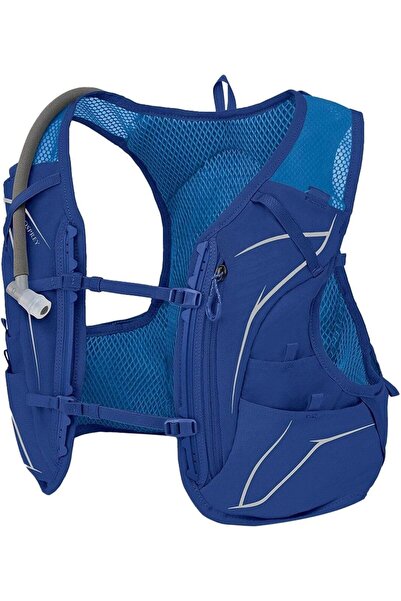 Osprey Duro 6L Men's Running Hydration Vest with Hydraulics Reservoir