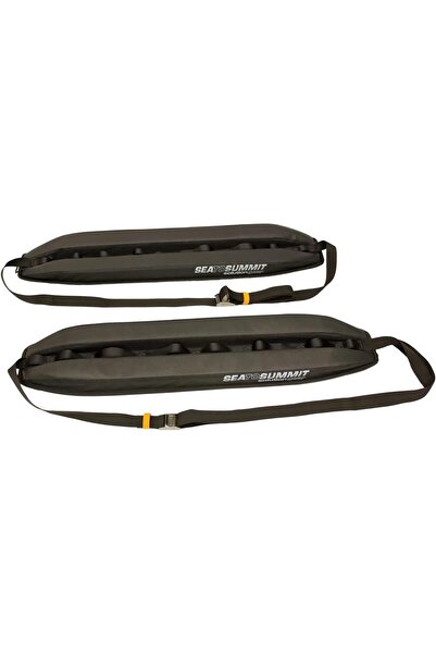 Sea to Summit Traveller Soft Racks Large