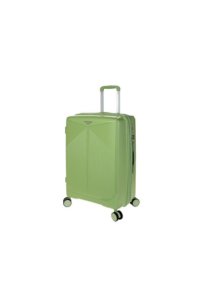 Stelxis Troler mare extensibil Mars, 75x50x33cm, capacitate cu 20% mai mare, ...