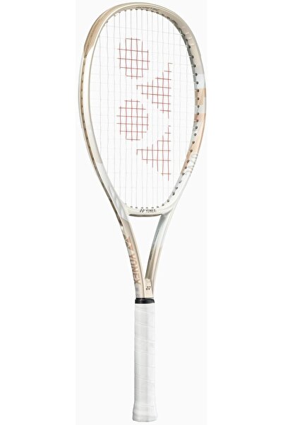 YONEX VCORE Game Sand Beige G2 265