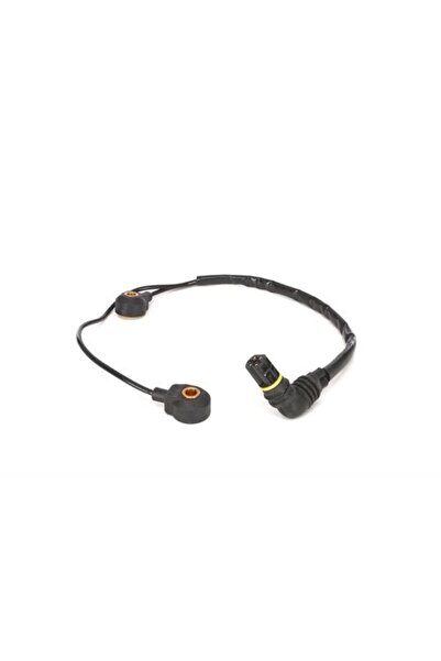 Bosch 0261231113 Vuruntu Sensörü KS 2 12141741648