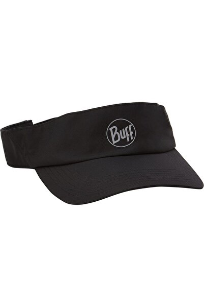 Buff Unisex-Adult Visor Cap Visor Cap (pack of 1)