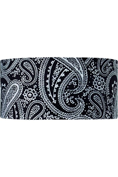 Buff Cail Headband