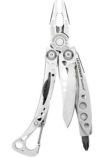 Leatherman Skeletool, 830921