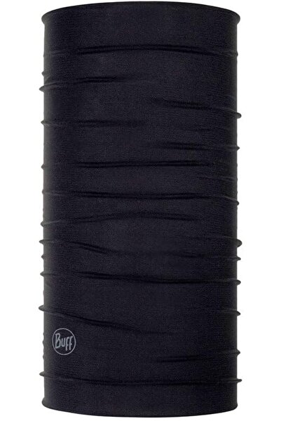 Buff Coolnet Bandana Black Tubular