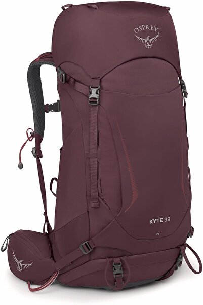 Osprey Kyte 38L Women's Backpacking Backpack