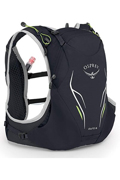 Osprey Men Duro 6 w Res Running Vest