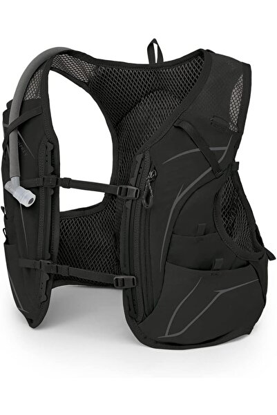 Osprey Duro 6L Men's Running Hydration Vest with Hydraulics Reservoir