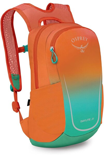 Osprey unisex-adult Daylite Youth Pack Backpack