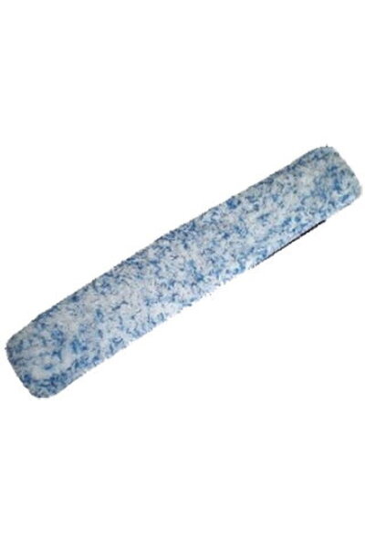 LEWI Blue washing sleeve replacement 45 cm
