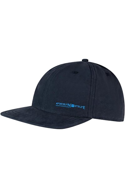 Buff Unisex Solid Baseball Cap (pack of 1)