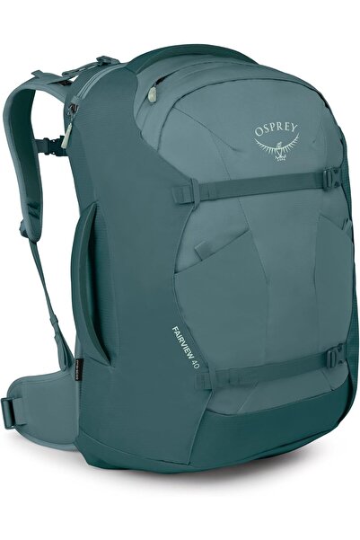 Osprey Women's Fairview 40 Backpack