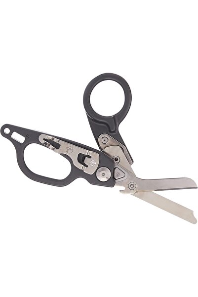 Leatherman Raptor Response Cement Peg