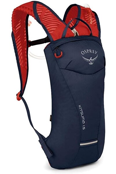 Osprey Kitsuma 3 Women's Bike Hydration Backpack
