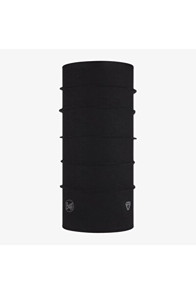 Buff Unisex-Adult Neck Warmer Neck Warmer (pack of 1)