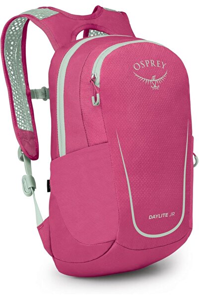 Osprey Unisex Kids Daylite Youth Pack Backpack