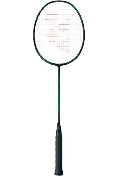 YONEX Astrox Nextage Black Green 4U5 Badminton Racquet