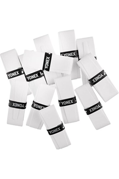 YONEX Super GRAP Overgrip (12 Pack)