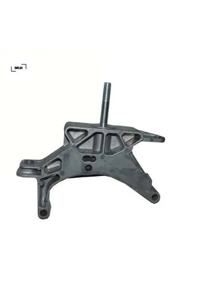 Universal Şanzuman mesnet takozu doblo 1.3 mtj-1.9 jtd bırlık 51744319